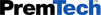 Premtech